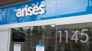 ANSES-pago-de-mayo5