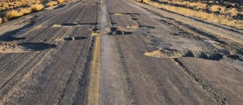 El proyecto será financiado con crédito del BID y forma parte de un paquete de infraestructura vial provincial.
