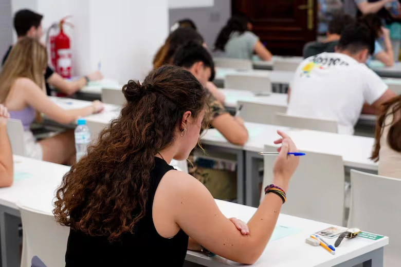 Becas Progresar en Misiones: advierten que en el nivel universitario hay trabas para ingresar