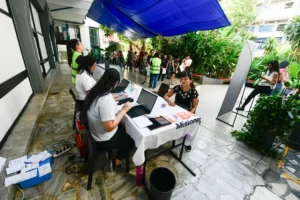 Boleto Educativo Misionero: conocé el cronograma de puntos móviles para esta semana en Posadas
