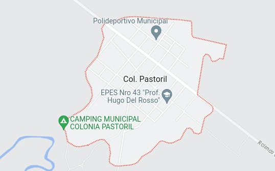 Los cortes se realizarán durante la mañana y podrían suspenderse en caso de lluvias.