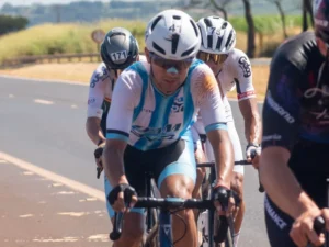 Ignacio Villalba-deportista-formosa
