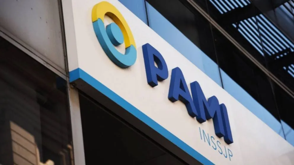 Informe oficial revela una deuda del PAMI con Misiones por más de $157 millones
