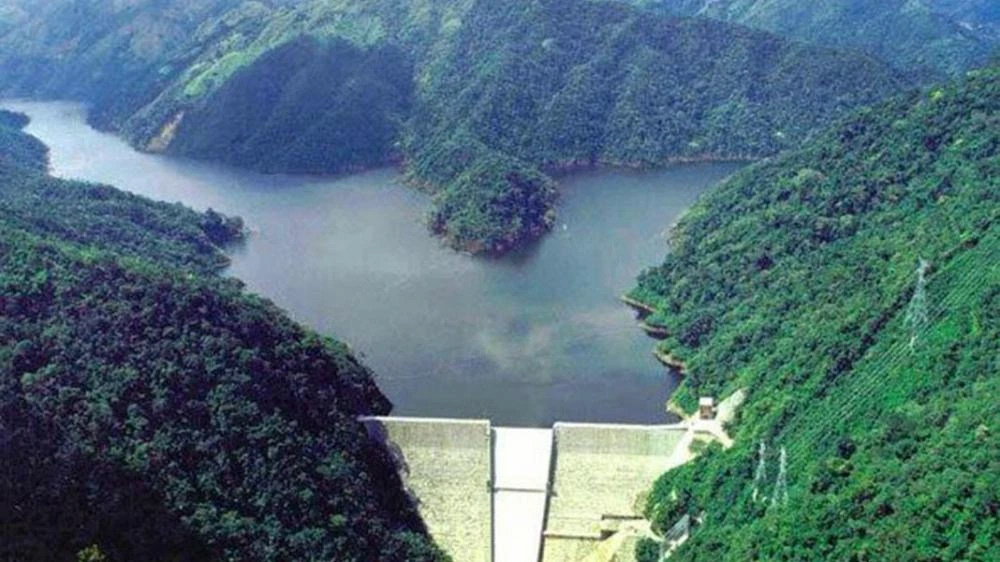 El proyecto El Carrizal se ubica en Bolivia y afecta al sistema hídrico compartido con Argentina y Paraguay.