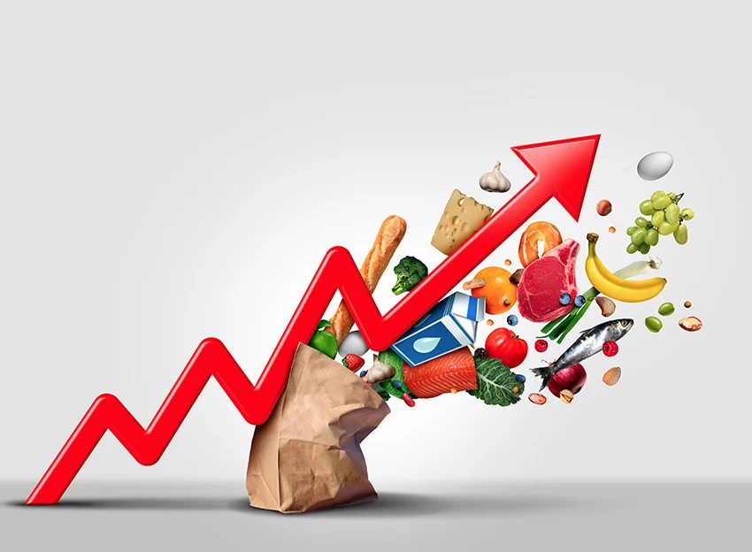 La-espiral-de-precios-de-los-salarios-refutada