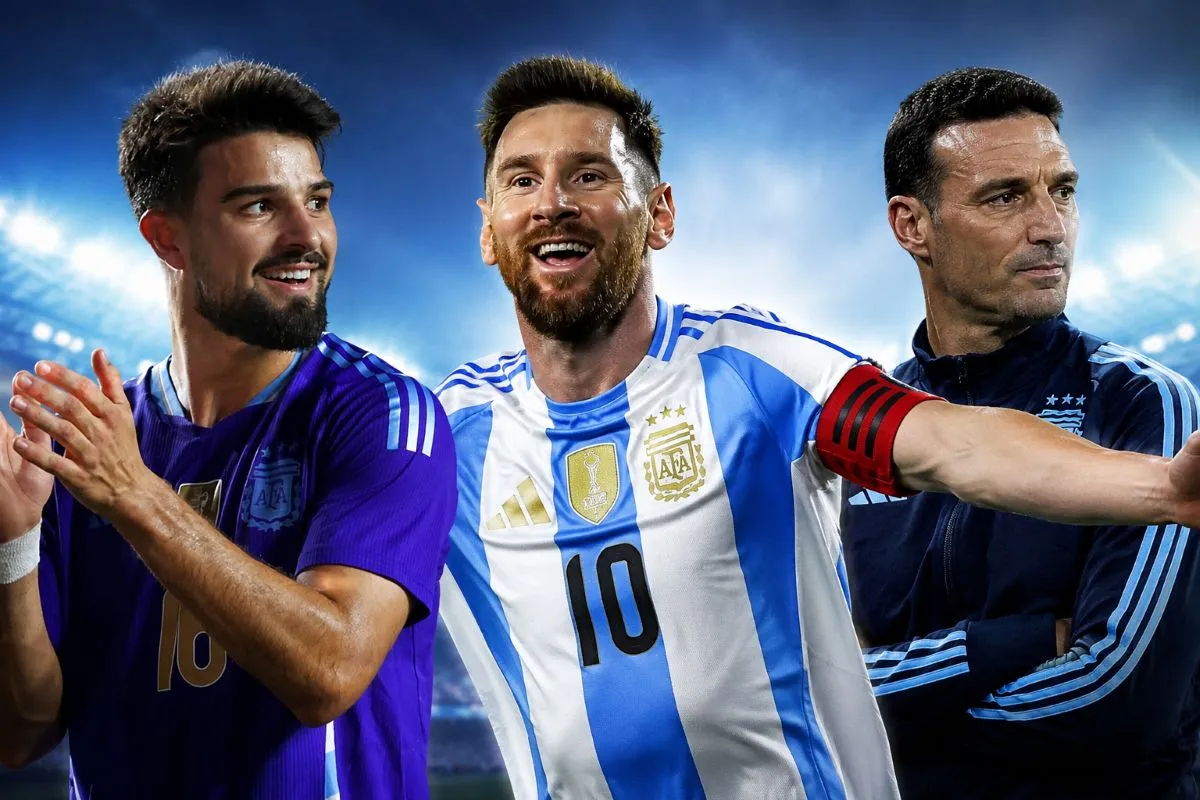 Mundial-2026-lista-de-convocados-lista-de-Scaloni-lista-definitiva-selección-argentina