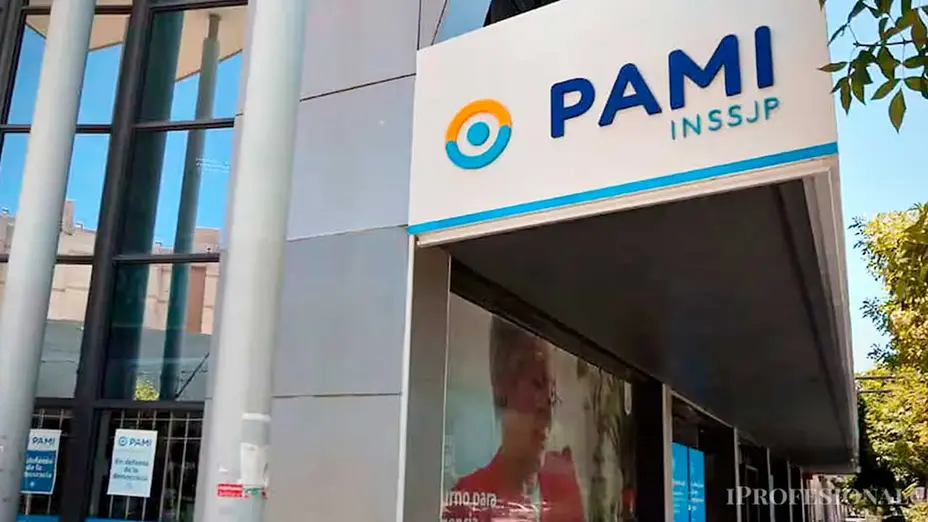 La interrupción afecta a afiliados tras reclamos por incumplimientos en la cadena de pagos y actualización de aranceles.