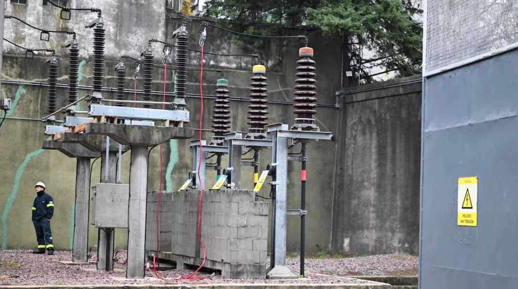 Un apagón en Buenos Aires expone falta de inversión y el perdón de deudas a distribuidoras eléctricas