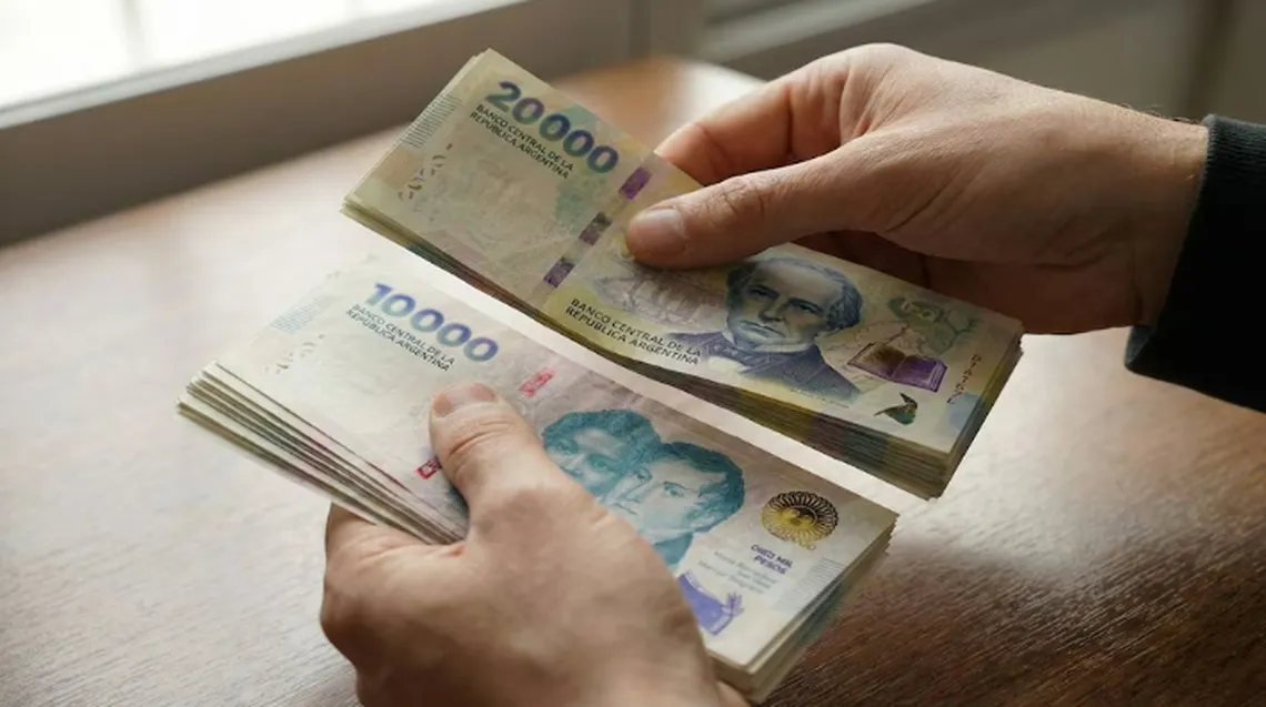 La brecha económica entre Chaco y CABA triplica el poder de compra entre ambas regiones.