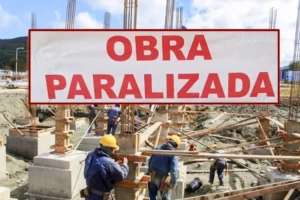Valdés afirmó que el recorte de Milei “no afecta” a Corrientes porque Nación ya no ejecutaba obras
