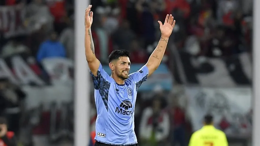 lucas-passerini-belgrano_862x485