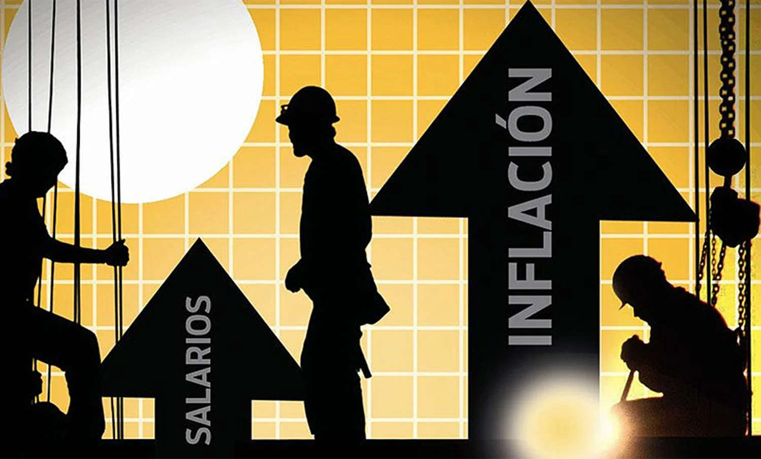 salarios-inflacion