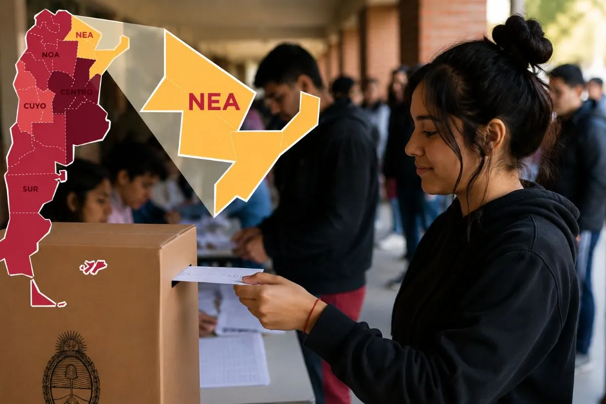 voto-joven-en-el-NEA