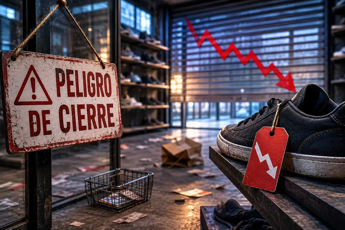 zapatillas-kioshi-peligro-de-cierre