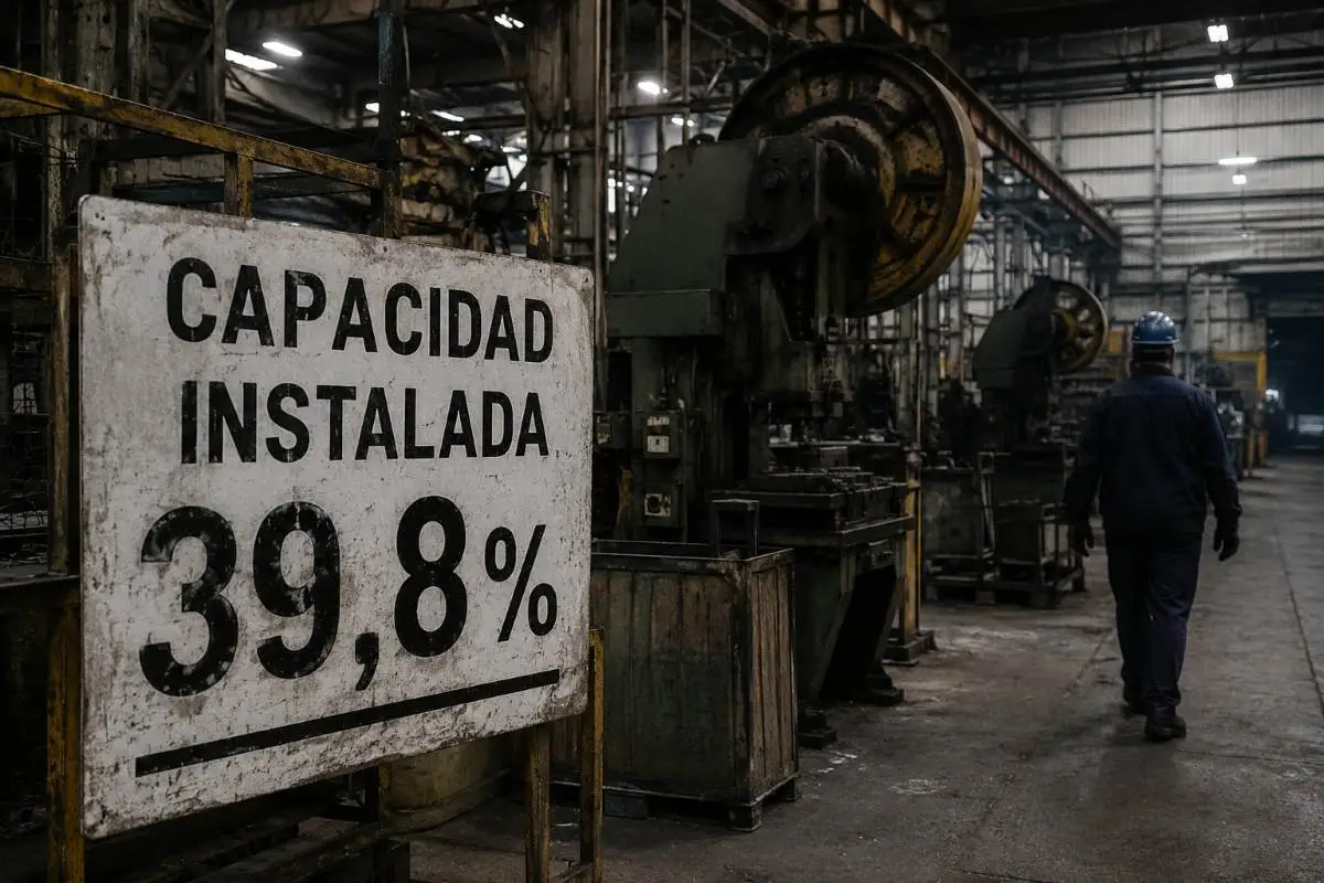 Capacidad-instalada-industria-metalúrgica