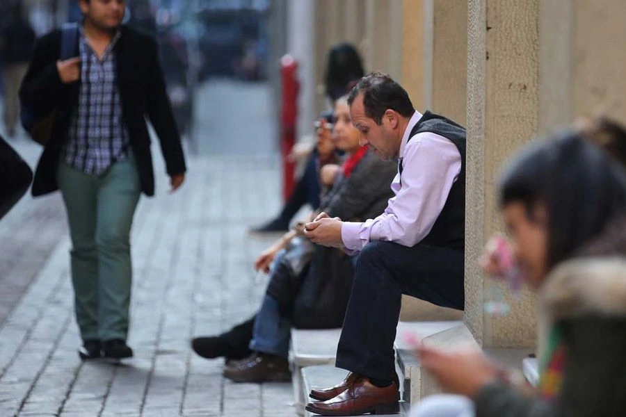 Corrientes perdió empleo privado en marzo y registró una baja interanual del 5,3%