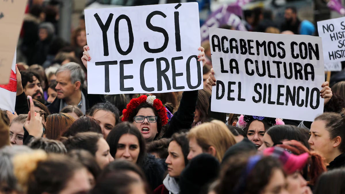 Crecieron las denuncias por delitos contra la integridad sexual en Chaco: subieron 8,3% en un año