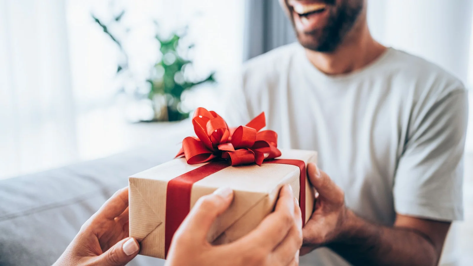 Día del Padre: regalos de última hora que todavía podés conseguir