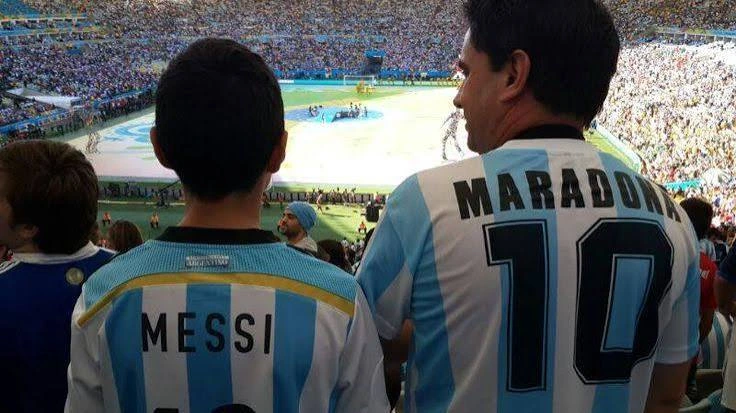 El Mundial 2026 impulsó las ventas de televisores, celulares y otros productos vinculados al entretenimiento.