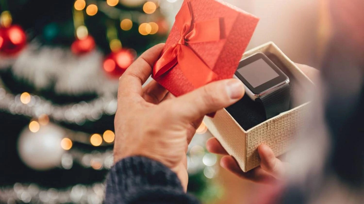 La inteligencia artificial gana protagonismo como herramienta para elegir regalos y comparar opciones de compra.