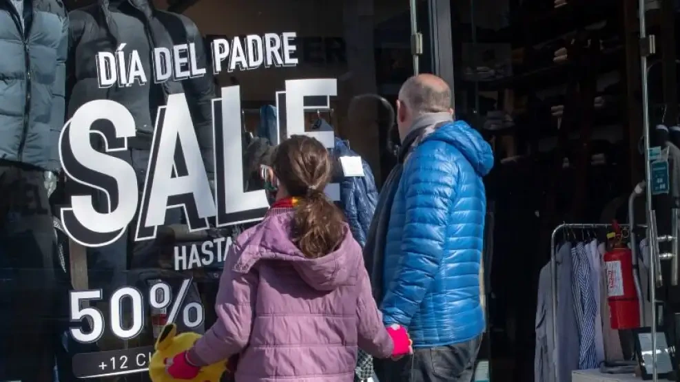 Día del Padre: regalos de última hora que todavía podés conseguir