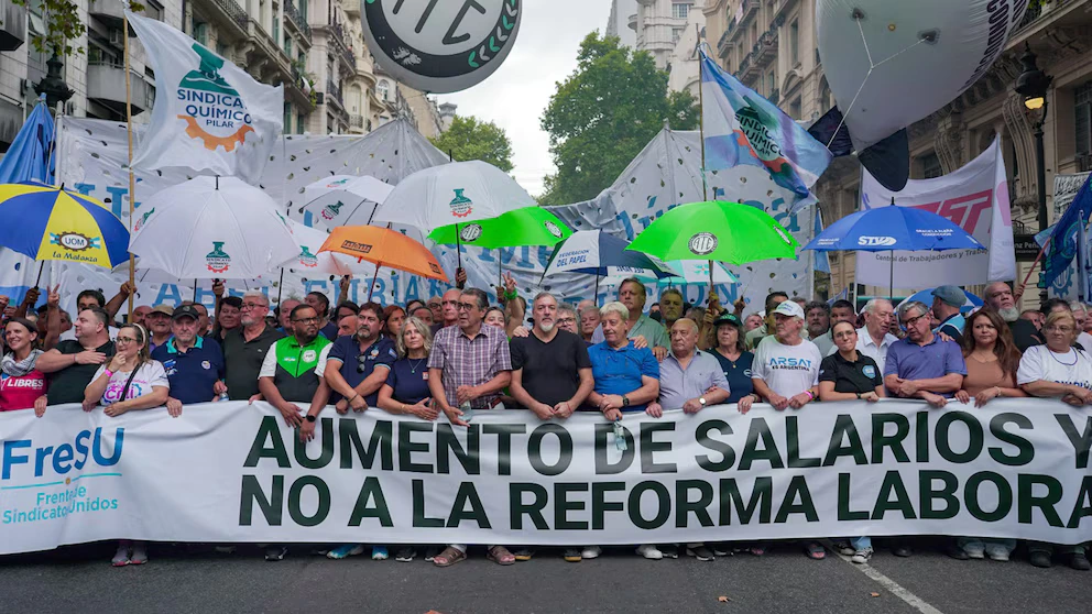 El Gobierno reglamentó el Fondo de Asistencia Laboral que modifica el esquema de indemnizaciones