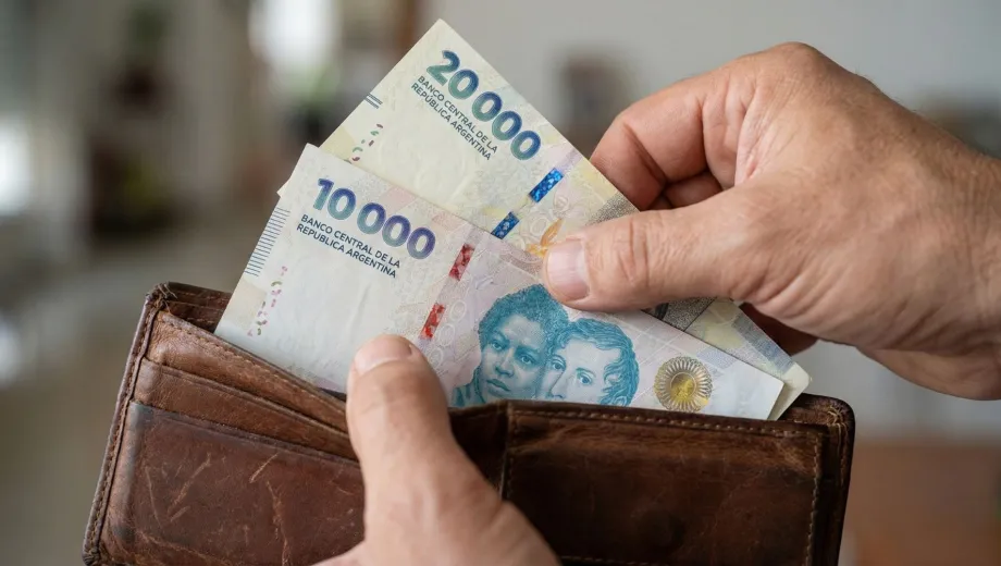 Empleados públicos de Misiones cobrarán el aguinaldo sin débitos por deudas vencidas durante este viernes