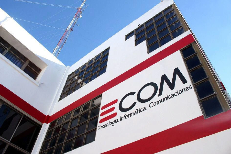 El organismo remitió las actuaciones a la Justicia penal y al Tribunal de Cuentas.