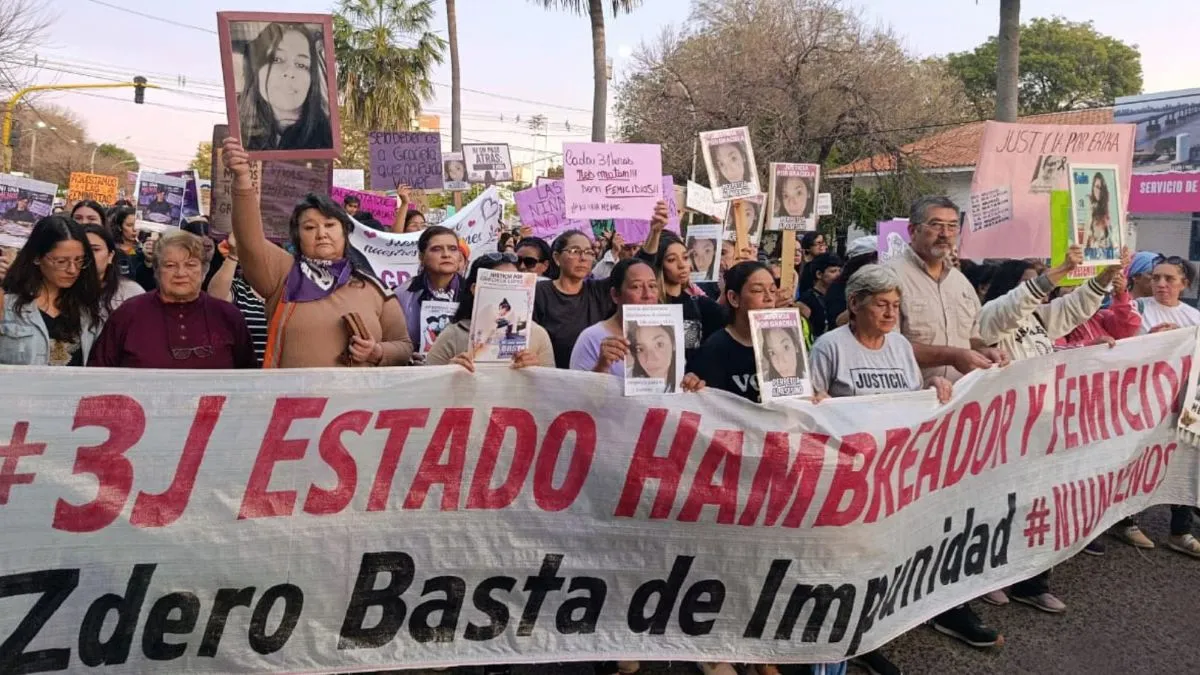 Femicidios-en-Chaco
