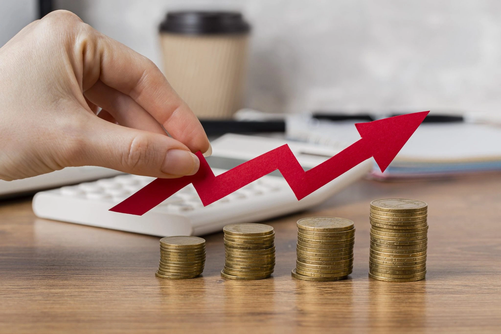 Formosa cerró 2025 con superávit primario y financiero y lideró el desempeño fiscal del NEA