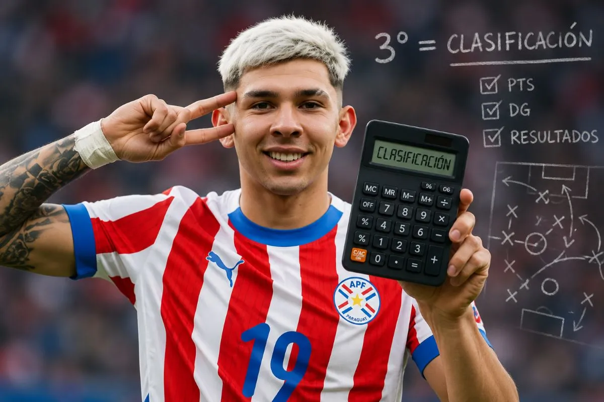 Julio-Enciso-selección-de-paraguay