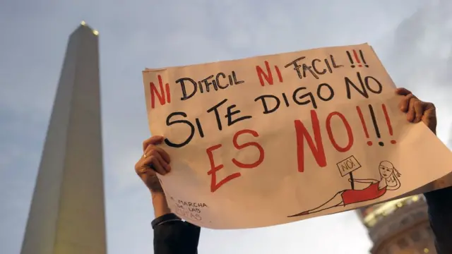 Los ciberdelitos sexuales contra menores crecieron 47% en la provincia en un año.