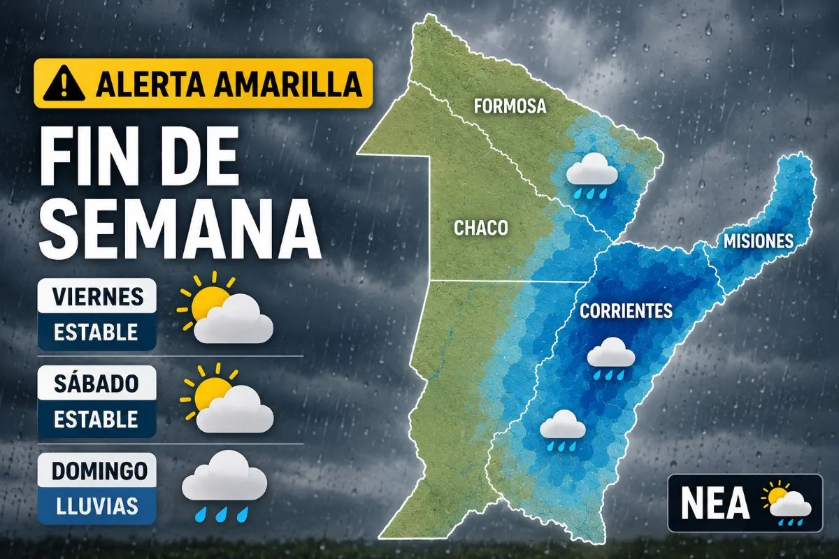 Lluvias-NEA-domingo