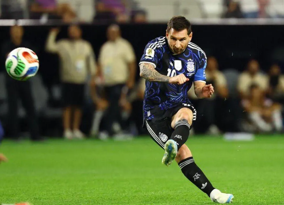 Messi-argentina-vs-jordania