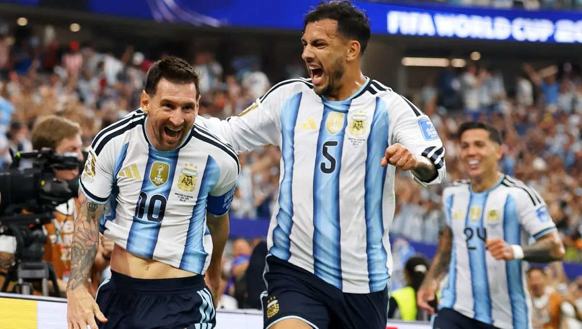 Messi-vs-Austria