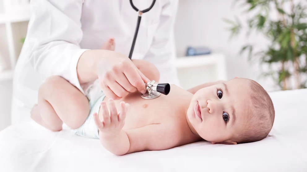 Misiones creó un programa provincial para detectar y tratar cardiopatías congénitas desde el embarazo