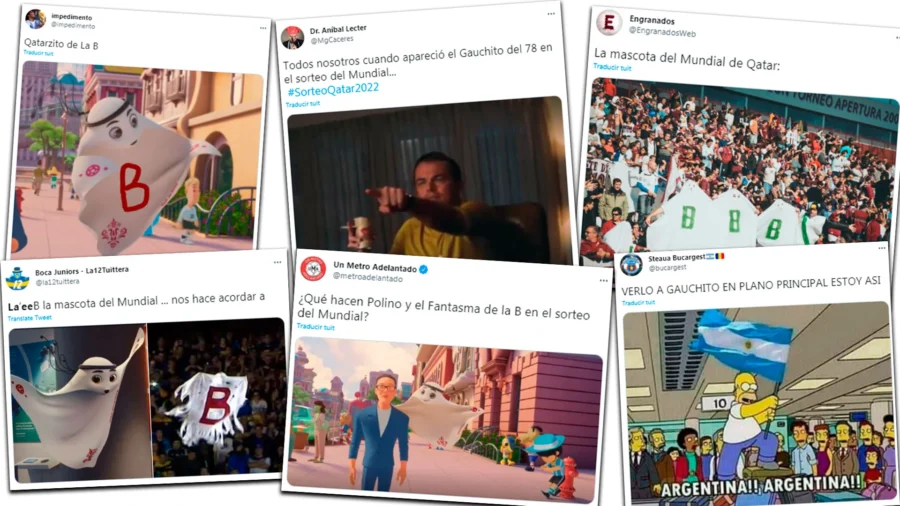 Mundial-2026-memes