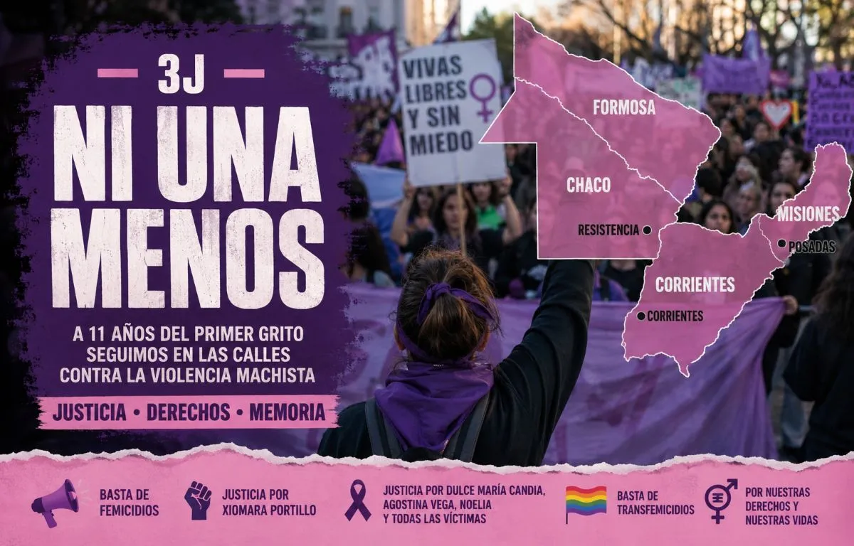 Ni-una-menos-NEA