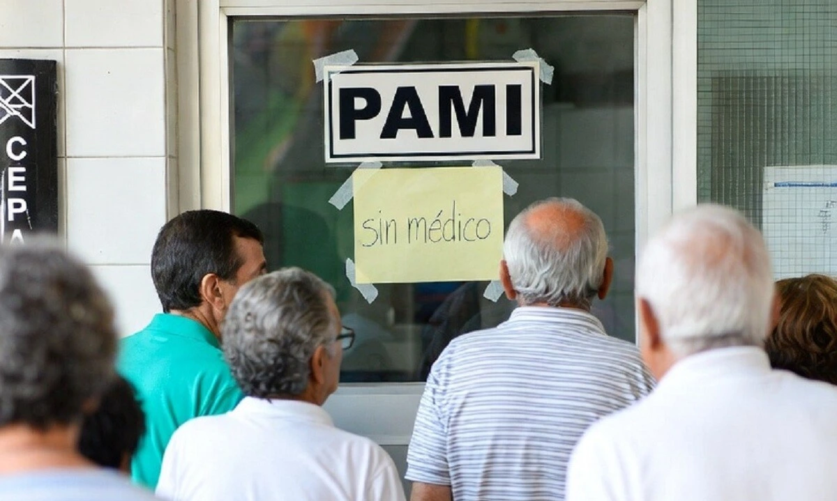Odontólogos de Misiones advierten por la crisis del PAMI: “Queremos seguir atendiendo, pero la situación es insostenible”