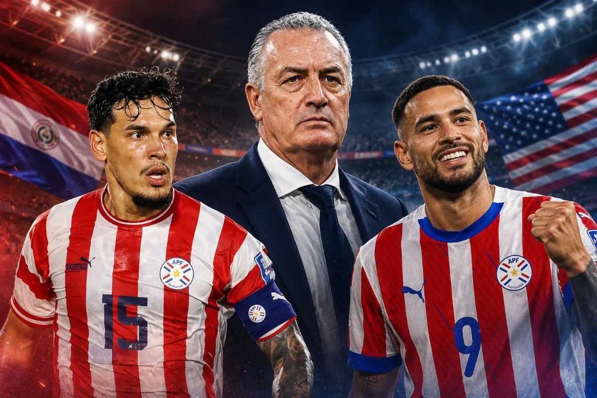 Paraguay-vs-Estados-Unidos-Mundial-2026