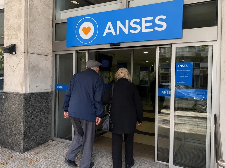 anses