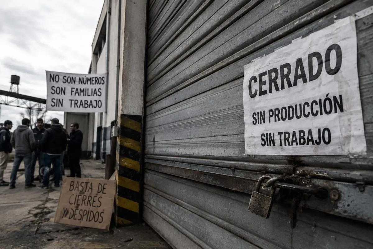 cierre-de-empresas-despidos