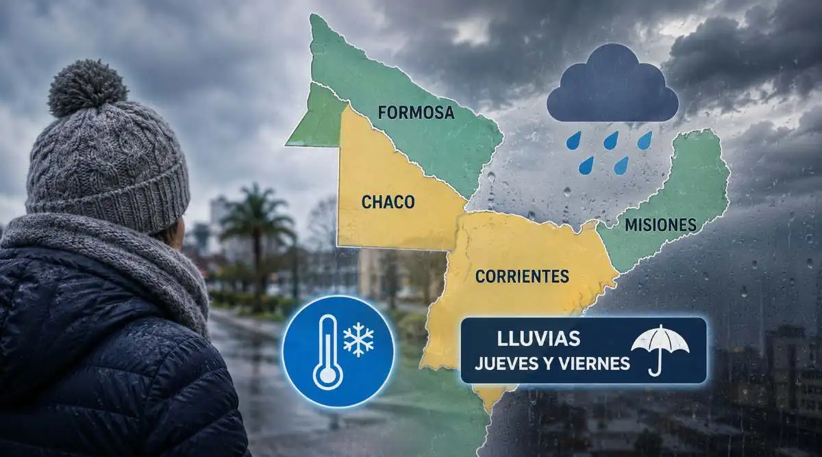 clima-en-el-NEA