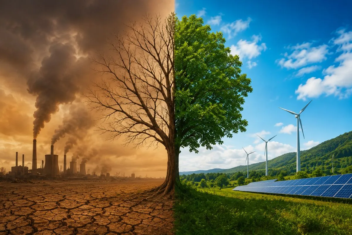 CAMBIO-CLIMÁTICO_1