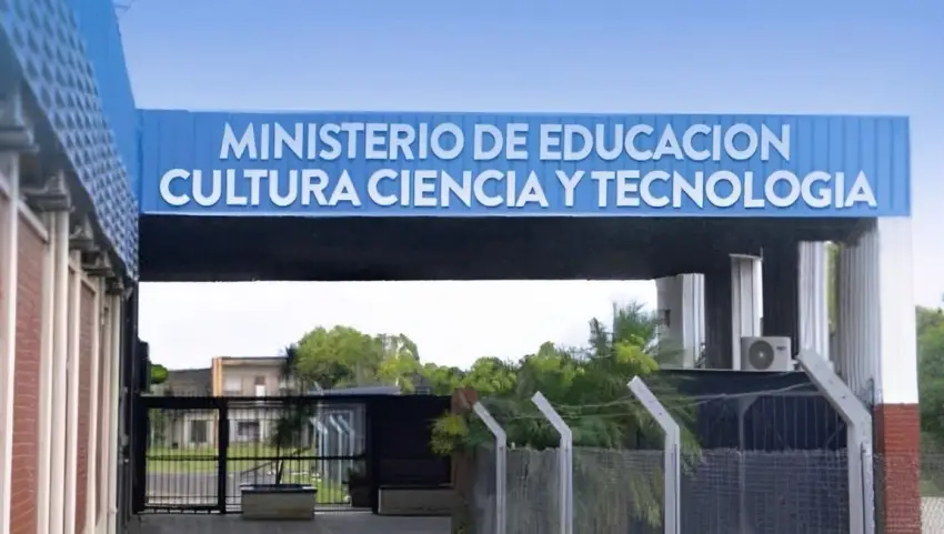 Chaco: en agosto arranca la inscripción para concursos de traslado e ingreso en Educación Especial