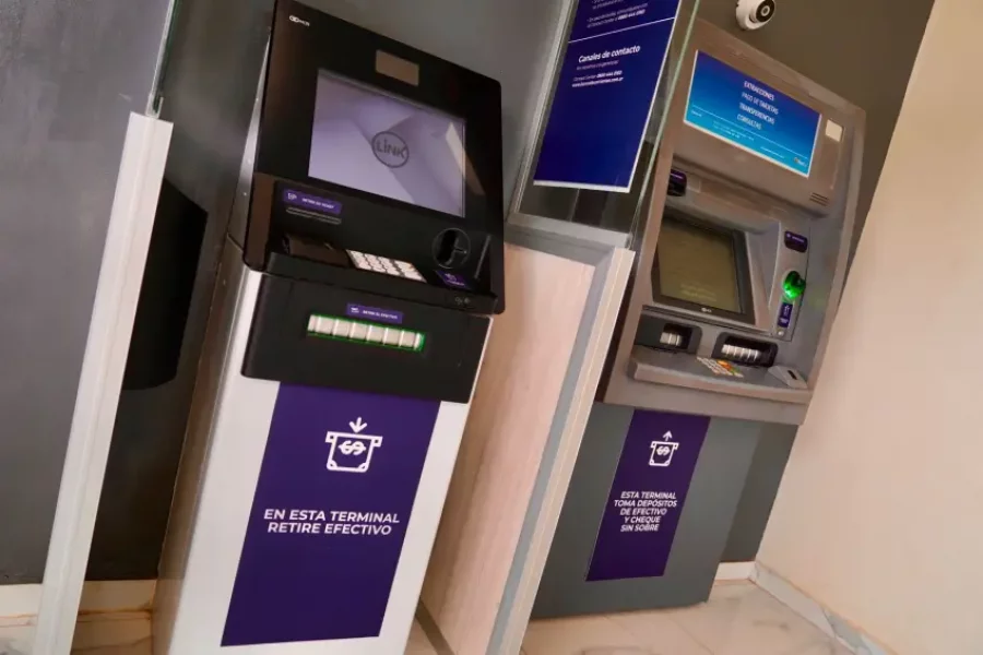 Corrientes paga el Plus Unificado de julio: conocé el cronograma completo por DNI