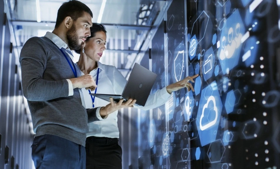 Formosa realizará un workshop sobre creatividad e innovación para empresas industriales