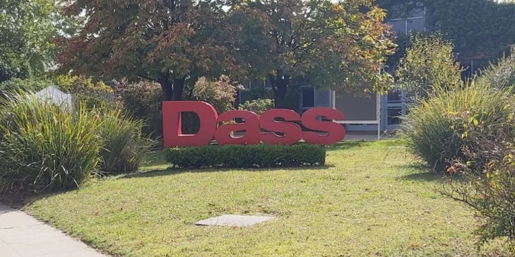 La multinacional brasileña Dass cierra definitivamente su planta en Eldorado y elimina 150 empleos en Misiones