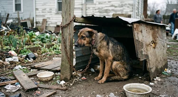 Los jueces podrán ordenar decomisos, asistencia veterinaria urgente y traslados a refugios para proteger a los animales.