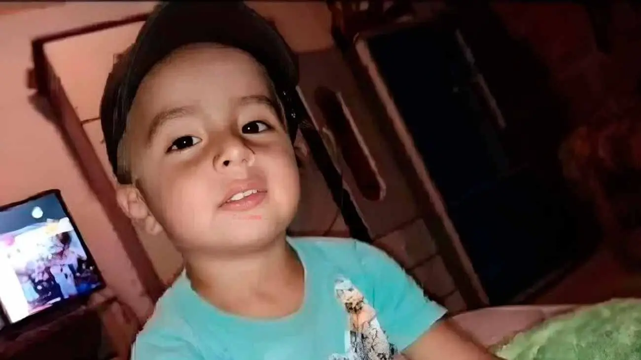 La audiencia continuará con testimonios vinculados con la investigación y los operativos realizados tras la desaparición del niño.
